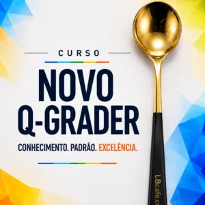 Curso Treinamento e Certificação-lbcafe-NOVO-Q-Grader