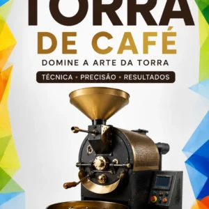 Curso Treinamento-lbcafe-torra-de-cafe
