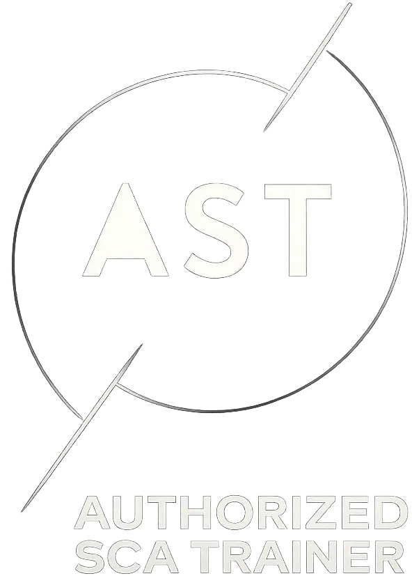 logo-ast-Authorized SCA Trainers-recorte-lbcafe-Leandro-Barbosa