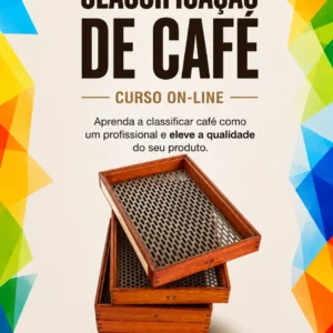 lbcafe-Leandro-Barbosa-banner-modelo-treinamento-classificação-cafe-peneira-vertical