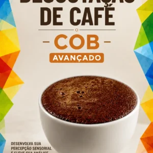 lbcafe-Leandro-Barbosa-banner-modelo-treinamento-banner-Degustação de Café COB avançado