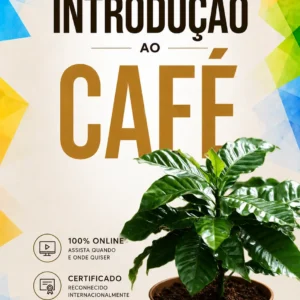 lbcafe-Leandro-Barbosa-introdução-do-cafe-on-line
