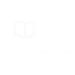 logo-INTRODUCTION TO COFFEE-recorte-transp-lbcafe-Leandro-Barbosa