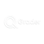 logo-Q-grader-recorte-transp-lbcafe-Leandro-Barbosa