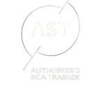 logo-ast-recorte-transp-lbcafe-Leandro-Barbosa