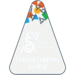 logo-cva-recorte-transp-lbcafe-Leandro-Barbosa