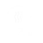 logo-sensory-skill-recorte-transp-lbcafe-Leandro-Barbosa