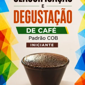 lbcafe-Leandro Barbosa-banner-Classificação e degustação de Café padrão COB (iniciante)