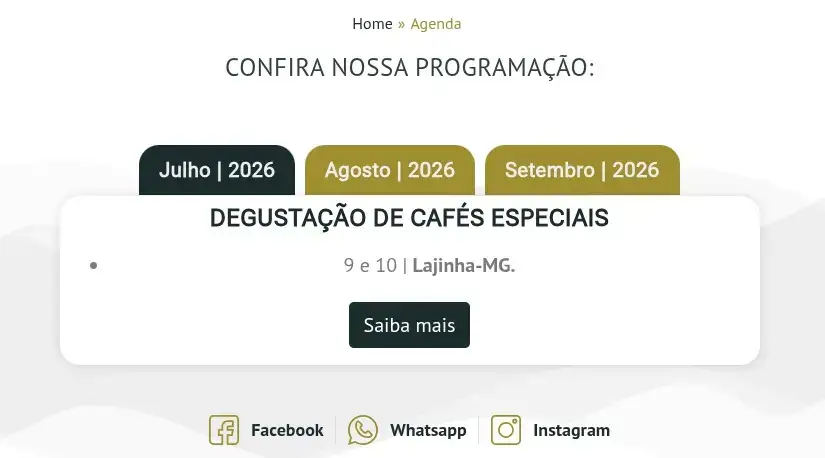 lbcafe-banner-agenda-nossa-programação-treinamento-cursos
