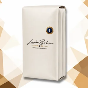lbcafe-pct-cafe-500g-numero-01-moldura-1