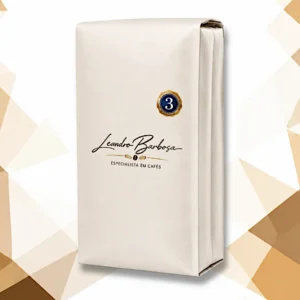 lbcafe-pct-cafe-500g-numero-03-moldura-3