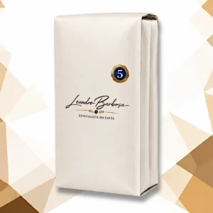 lbcafe-pct-cafe-500g-numero-05-moldura-5