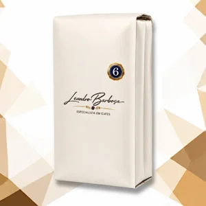 lbcafe-pct-cafe-500g-numero-06-moldura-6