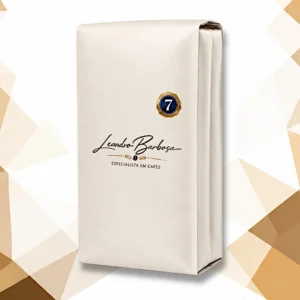 lbcafe-pct-cafe-500g-numero-07-moldura-7