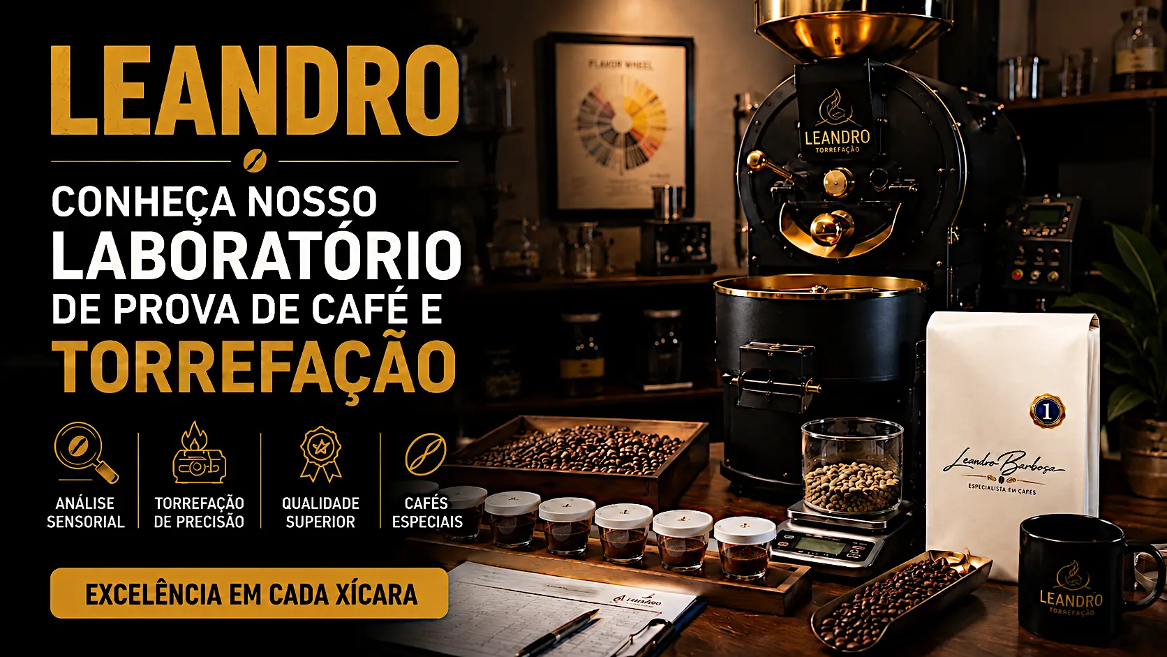 modelo-Laboratório escola-lbcafe-laboratorio-torrefação-cafe